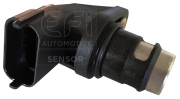 303213 Snímač, poloha vačkového hřídele EFI - SENSOR EFI AUTOMOTIVE