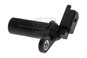 303235 Generátor impulsů, klikový hřídel EFI - SENSOR EFI AUTOMOTIVE