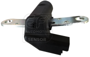 303236 Generátor impulsů, klikový hřídel EFI - SENSOR EFI AUTOMOTIVE