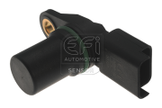 303263 Snímač, poloha vačkového hřídele EFI - SENSOR EFI AUTOMOTIVE