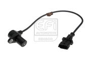 303268 EFI AUTOMOTIVE snímač impulzov kľukového hriadeľa 303268 EFI AUTOMOTIVE