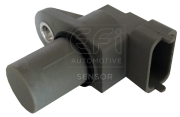 303321 Snímač, poloha vačkového hřídele EFI - SENSOR EFI AUTOMOTIVE