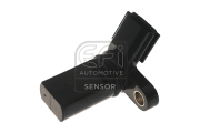 303325 Snímač, poloha vačkového hřídele EFI - SENSOR EFI AUTOMOTIVE