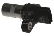 303342 Generátor impulsů, klikový hřídel EFI - SENSOR EFI AUTOMOTIVE