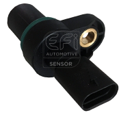 303349 Snímač, poloha vačkového hřídele EFI - SENSOR EFI AUTOMOTIVE