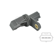 303350 Snímač, rychlost EFI - SENSOR EFI AUTOMOTIVE