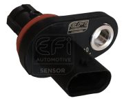 303355 Snímač, poloha vačkového hřídele EFI - SENSOR EFI AUTOMOTIVE