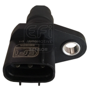 303363 Generátor impulsů, klikový hřídel EFI - SENSOR EFI AUTOMOTIVE