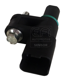 303388 Generátor impulsů, klikový hřídel EFI - SENSOR EFI AUTOMOTIVE