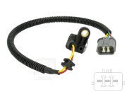 303422 Generátor impulsů, klikový hřídel EFI - SENSOR EFI AUTOMOTIVE