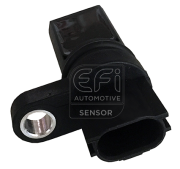 303438 Generátor impulsů, klikový hřídel EFI - SENSOR EFI AUTOMOTIVE