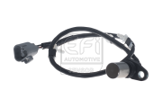 303449 Generátor impulsů, klikový hřídel EFI - SENSOR EFI AUTOMOTIVE