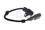 303451 Generátor impulsů, klikový hřídel EFI - SENSOR EFI AUTOMOTIVE