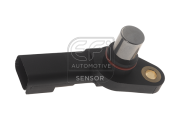 303468 Snímač, poloha vačkového hřídele EFI - SENSOR EFI AUTOMOTIVE