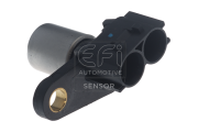 303474 Generátor impulsů, klikový hřídel EFI - SENSOR EFI AUTOMOTIVE