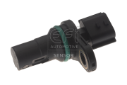 303480 Generátor impulsů, klikový hřídel EFI - SENSOR EFI AUTOMOTIVE