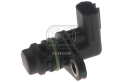 303492 Snímač, poloha vačkového hřídele EFI - SENSOR EFI AUTOMOTIVE