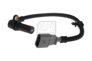 303502 Generátor impulsů, klikový hřídel EFI - SENSOR EFI AUTOMOTIVE