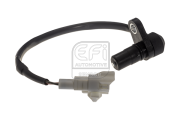 303513 Snímač, rychlost / počet otáček EFI - SENSOR EFI AUTOMOTIVE