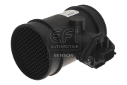 305002 Snímač množství protékajícího vzduchu EFI - SENSOR EFI AUTOMOTIVE