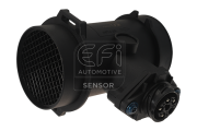 305004 Snímač množství protékajícího vzduchu EFI - SENSOR EFI AUTOMOTIVE