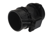 305034 Snímač množství protékajícího vzduchu EFI - SENSOR EFI AUTOMOTIVE