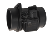 305050 Snímač množství protékajícího vzduchu EFI - SENSOR EFI AUTOMOTIVE