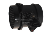 305056 Snímač množství protékajícího vzduchu EFI - SENSOR EFI AUTOMOTIVE