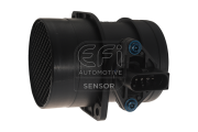 305077 Snímač množství protékajícího vzduchu EFI - SENSOR EFI AUTOMOTIVE