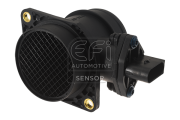 305081 Snímač množství protékajícího vzduchu EFI - SENSOR EFI AUTOMOTIVE