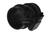 305084 Snímač množství protékajícího vzduchu EFI - SENSOR EFI AUTOMOTIVE