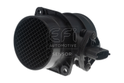 305102 Snímač množství protékajícího vzduchu EFI - SENSOR EFI AUTOMOTIVE