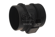 305104 Snímač množství protékajícího vzduchu EFI - SENSOR EFI AUTOMOTIVE