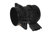 305105 Snímač množství protékajícího vzduchu EFI - SENSOR EFI AUTOMOTIVE