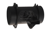 305122 Snímač množství protékajícího vzduchu EFI - SENSOR EFI AUTOMOTIVE