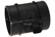 305125 Snímač množství protékajícího vzduchu EFI - SENSOR EFI AUTOMOTIVE