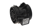 305127 Snímač množství protékajícího vzduchu EFI - SENSOR EFI AUTOMOTIVE