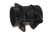 305128 Snímač množství protékajícího vzduchu EFI - SENSOR EFI AUTOMOTIVE