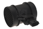 305132 Snímač množství protékajícího vzduchu EFI - SENSOR EFI AUTOMOTIVE