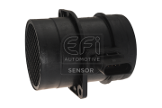 305133 Snímač množství protékajícího vzduchu EFI - SENSOR EFI AUTOMOTIVE