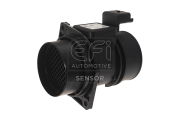 305134 Snímač množství protékajícího vzduchu EFI - SENSOR EFI AUTOMOTIVE