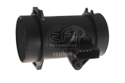 305144 Snímač množství protékajícího vzduchu EFI - SENSOR EFI AUTOMOTIVE