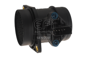 305148 Snímač množství protékajícího vzduchu EFI - SENSOR EFI AUTOMOTIVE