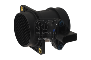 305154 Snímač množství protékajícího vzduchu EFI - SENSOR EFI AUTOMOTIVE