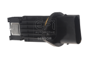 305174 Snímač množství protékajícího vzduchu EFI - SENSOR EFI AUTOMOTIVE