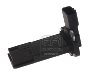 305178 Snímač množství protékajícího vzduchu EFI - SENSOR EFI AUTOMOTIVE