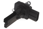 305180 Snímač množství protékajícího vzduchu EFI - SENSOR EFI AUTOMOTIVE