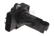 305189 Snímač množství protékajícího vzduchu EFI - SENSOR EFI AUTOMOTIVE