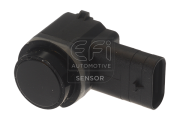 306001 Parkovací senzor EFI - SENSOR EFI AUTOMOTIVE