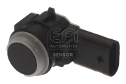 306005 Parkovací senzor EFI - SENSOR EFI AUTOMOTIVE